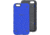 Magpul Industries Bump Case - iPhone 6/6S, Dark Blue MP MAG486-DBL