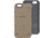 Magpul Industries Bump Case - iPhone 6/6S, FDE MP MAG486-FDE