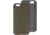Magpul Industries Bump Case - iPhone 6/6S, OD Green MP MAG486-ODG