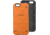 Magpul Industries Bump Case - iPhone 6/6S, Orange MP MAG486-ORG