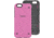 Magpul Industries Bump Case - iPhone 6/6S, Pink MP MAG486-PNK