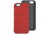 Magpul Industries Bump Case - iPhone 6/6S, Red MP MAG486-RED