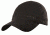 Magpul Industries Core Cover Ballcap,Black,Small/Medium MPIMAG729-001-SM