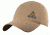 Magpul Industries Core Cover Ballcap,Coyote Tan,Large/XL MPIMAG729-251-LXL