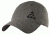 Magpul Industries Core Cover Ballcap,Gray,Small/Medium MPIMAG729-020-SM