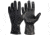 Magpul Industries Core Flight Gloves - Men's, Black, 2XL MP MAG850-001-2XL