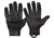 Magpul Industries Core FR Breach Gloves - Men's, Black, 2XL MP MAG852-001-2XL