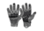Magpul Industries Core FR Breach Gloves - Mens, Charcoal, 2XL, MAG852-010-2XL