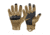 Magpul Industries Core FR Breach Gloves - Mens, Coyote, Small, MAG852-251-S