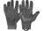 Magpul Industries Core Patrol Gloves - Men's, Charcoal, 2XL MP MAG851-010-2XL