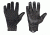 Magpul Industries Core Patrol Gloves,Black,Large MAG851001L