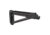 Magpul Industries Custom AK MOE Kit, Black, AK STDKIT-BLK