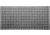 Magpul DAKA Universal GRID Organizer Long Rifle, MAG1501-BLK