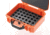 Magpul DAKA Universal GRID Organizer Long Rifle, MAG1501-BLK