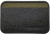 Magpul Industries Daka Essential Wallet, Black MAG758-001