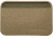 Magpul Industries Daka Essential Wallet, Flat Dark Earth MAG758-245