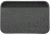 Magpul Industries Daka Essential Wallet, Grey MAG758-023