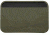 Magpul Industries Daka Essential Wallet, Olive Drab Green MAG758-315
