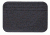 Magpul Industries Daka Everyday Wallet, Black, MAG763-001