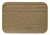 Magpul Industries Daka Everyday Wallet, Flat Dark Earth, MAG763-245