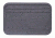 Magpul Industries Daka Everyday Wallet, Grey, MAG763-023