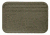 Magpul Industries Daka Everyday Wallet, Olive Drab, MAG763-315