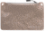 Magpul Industries DAKA Lite Pouch, Flat Dark Earth, Small, MAG1243-245