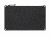 Magpul Industries DAKA Pouch, Black, Extra Large MPIMAG859-001