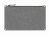 Magpul Industries DAKA Pouch, Grey, Extra Large MPIMAG859-023