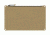 Magpul Industries DAKA Pouch, Flat Dark Earth, Extra Large MPIMAG859-245