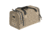 Magpul Industries DAKA Range Bag, Small, Matte Finish, Flat Dark Earth, MAG1455-245-S