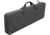 Magpul Industries DAKA Soft Rifle Case