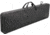 Magpul Industries DAKA Soft Rifle Case