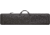 Magpul Industries DAKA Soft Rifle Case, 53in, Black, MAG1453-001