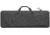 Magpul Industries DAKA Soft Rifle Case