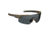 Magpul Industries Defiant Eyewear, Flat Dark Earth Frame, Gray Lenses, Polarized, MAG1044-1-245-1100