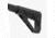Magpul Industries DT Carbine Stock, Black, Mil-Spec, MAG1377-BLK