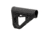 Magpul Industries DT Carbine Stock, Black, Mil-Spec, MAG1377-BLK