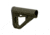Magpul Industries DT Carbine Stock, Olive Drab Green, Mil-Spec, MAG1377-ODG
