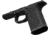 Magpul Industries EHG RG9 Grip Module, Fits Ruger RXM Compact, Matte Finish, Black, MAG1436-BLK