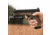 Magpul Industries EHG RG9 Grip Module, Fits Ruger RXM Compact, Matte Finish, FDE, MAG1436-FDE