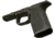 Magpul Industries EHG RG9 Grip Module, Fits Ruger RXM Compact, Matte Finish, ODG, MAG1436-ODG