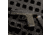 Magpul Industries EHG RG9 Ruger RXM Compact Grip Module, Olive Drab Green, MAG1436-ODG