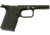 Magpul Industries EHG RG9 Ruger RXM Compact Grip Module, Olive Drab Green, MAG1436-ODG