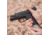 Magpul Industries EHG SG9 SIG Sauer P320 Compact Frame, Grip Module, Black, MAG1431BLK