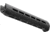 Magpul Industries ELG M-LOK Handguard, Marlin 1895/1894/336, Matte Finish, Black, MAG1381-BLK