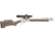 Magpul Industries ELG M-LOK Handguard, Marlin 1895/1894/336, Matte Finish, Flat Dark Earth, MAG1381-FDE
