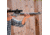 Magpul Industries ELG M-LOK Handguard, Marlin 1895/1894/336, Matte Finish, Flat Dark Earth, MAG1381-FDE