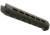 Magpul Industries ELG M-LOK Handguard, Marlin 1895/1894/336, Matte Finish, Olive Drab Green, MAG1381-ODG