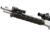 Magpul Industries ELG M-LOK Handguard, Marlin 1895/1894/336, Matte Finish, Olive Drab Green, MAG1381-ODG